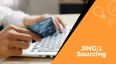 11-Alibaba-Payment-Methods-for-Paying-to-Suppliers-on-Alibaba (en anglais)