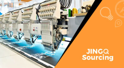 embroidery-vs-screen-printing-3