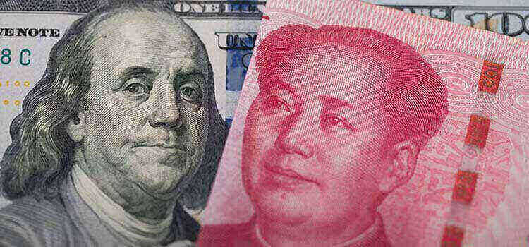 El tipo de cambio influye en el precio