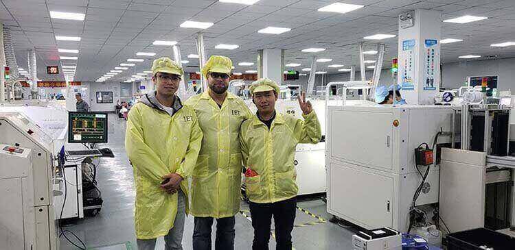 Encontrar-proveedores-mediante-ferias-de-comercio-de-China (2)