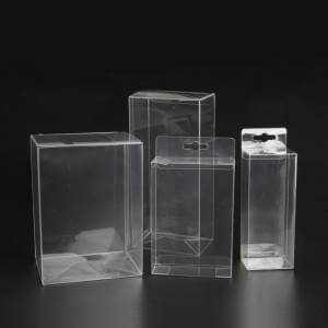 Regular Plastic Boxes04