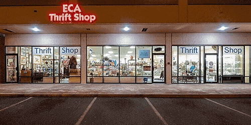 supermercados locales